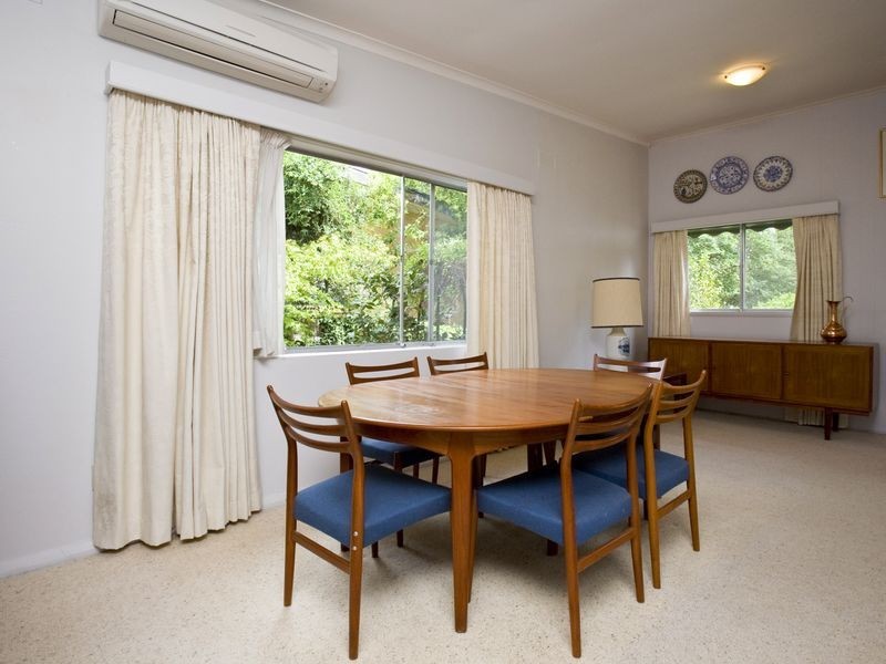 13 Jansz Crescent, Griffith ACT 2603
