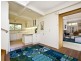 13 Jansz Crescent, Griffith ACT 2603