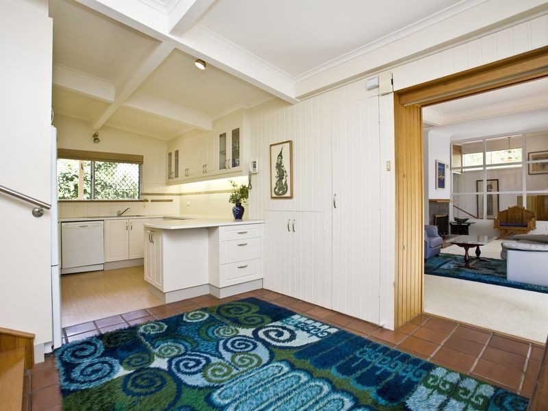 13 Jansz Crescent, Griffith ACT 2603