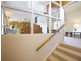 13 Jansz Crescent, Griffith ACT 2603