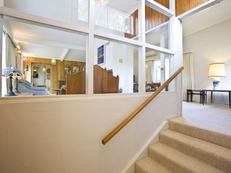13 Jansz Crescent, Griffith ACT 2603