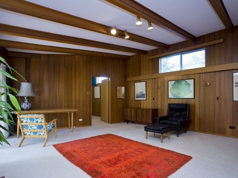 13 Jansz Crescent, Griffith ACT 2603