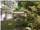 13 Jansz Crescent, Griffith ACT 2603