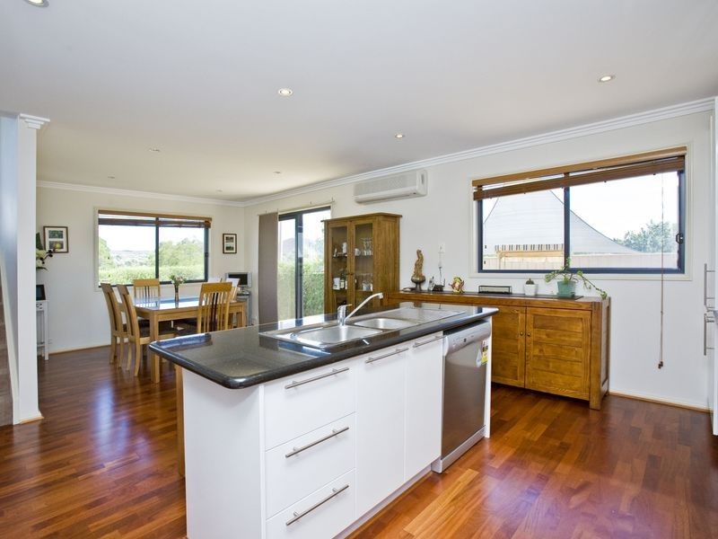 6/19 Dodsworth Street, Queanbeyan NSW 2620