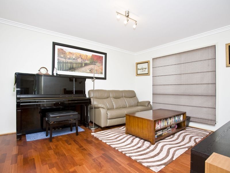 6/19 Dodsworth Street, Queanbeyan NSW 2620