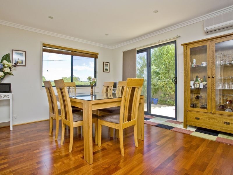 6/19 Dodsworth Street, Queanbeyan NSW 2620