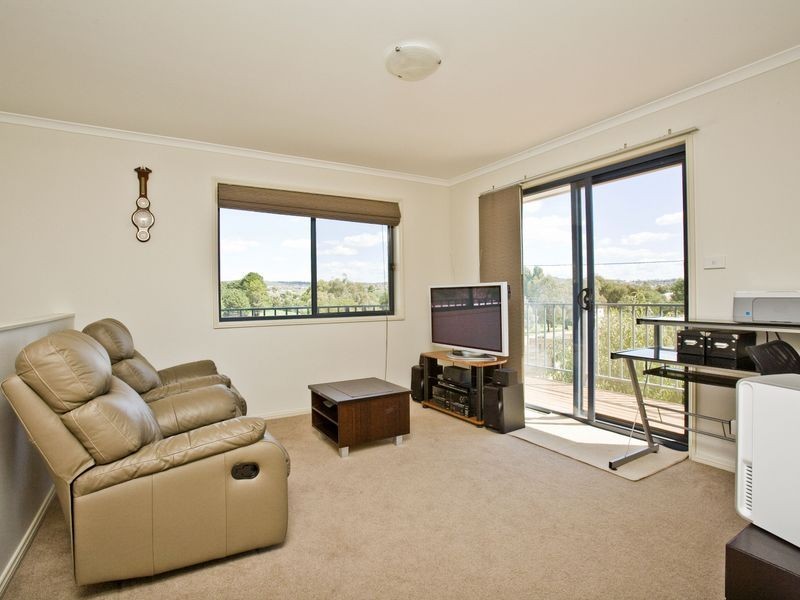 6/19 Dodsworth Street, Queanbeyan NSW 2620