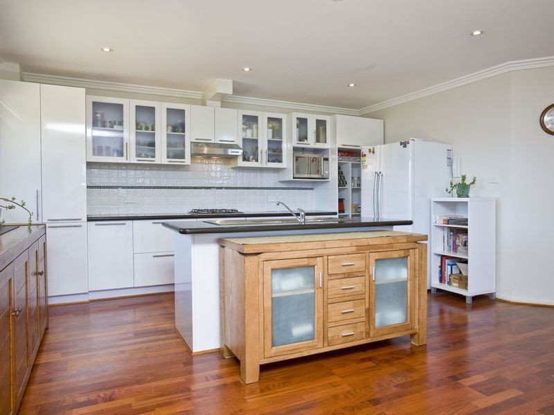 6/19 Dodsworth Street, Queanbeyan NSW 2620