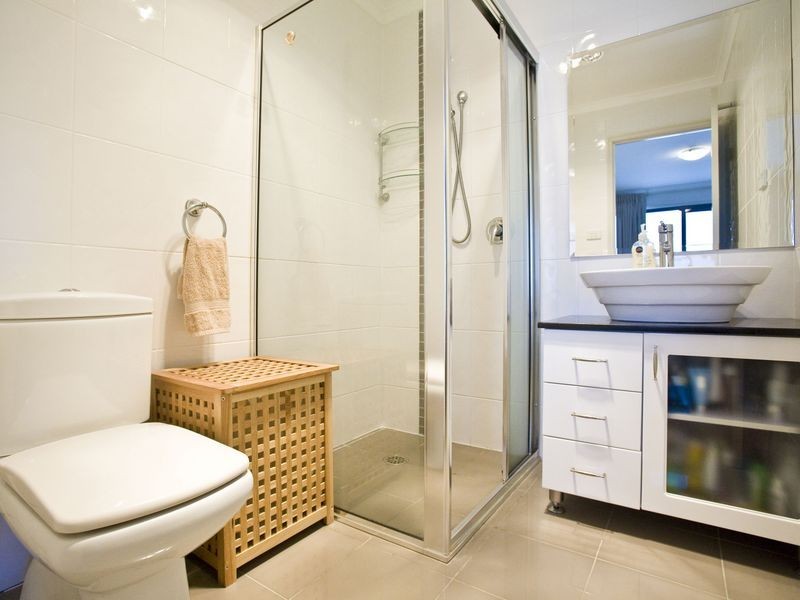 6/19 Dodsworth Street, Queanbeyan NSW 2620