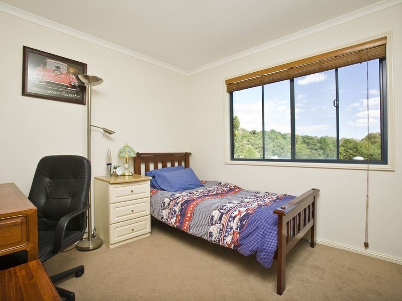 6/19 Dodsworth Street, Queanbeyan NSW 2620