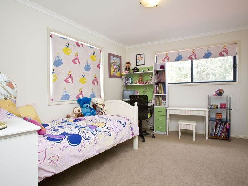 6/19 Dodsworth Street, Queanbeyan NSW 2620