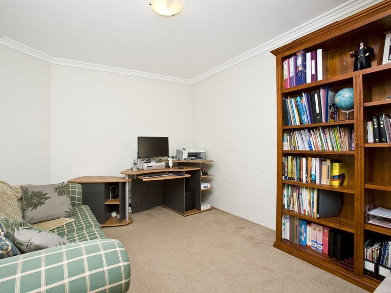 6/19 Dodsworth Street, Queanbeyan NSW 2620