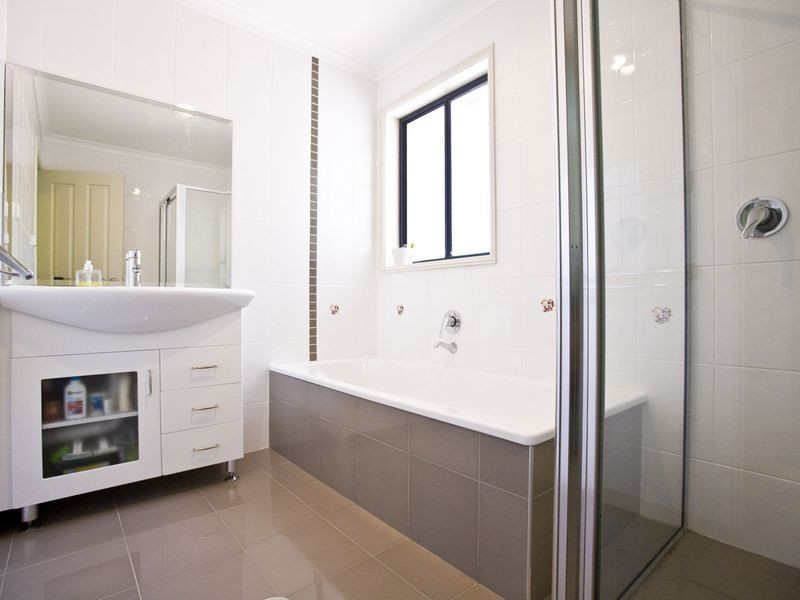 6/19 Dodsworth Street, Queanbeyan NSW 2620