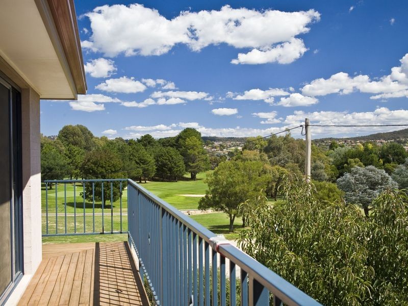 6/19 Dodsworth Street, Queanbeyan NSW 2620