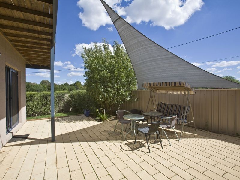 6/19 Dodsworth Street, Queanbeyan NSW 2620