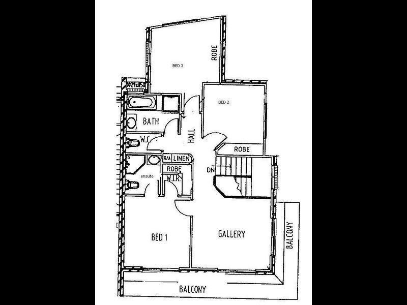 6/19 Dodsworth Street, Queanbeyan NSW 2620