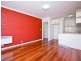 15/52 Deloraine Street, Lyons ACT 2606