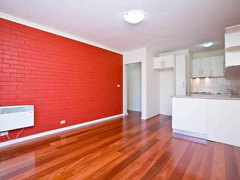 15/52 Deloraine Street, Lyons ACT 2606