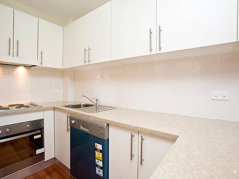 15/52 Deloraine Street, Lyons ACT 2606