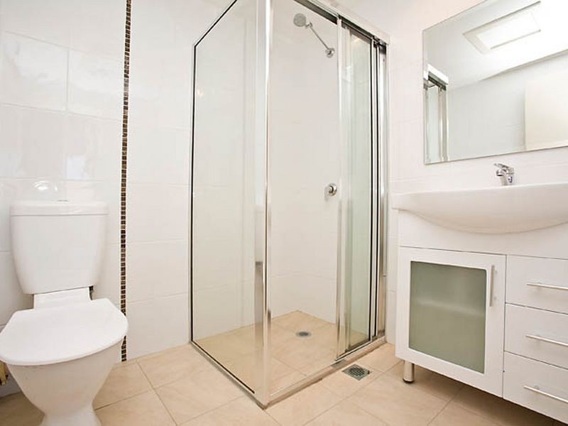 15/52 Deloraine Street, Lyons ACT 2606