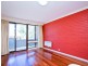 15/52 Deloraine Street, Lyons ACT 2606