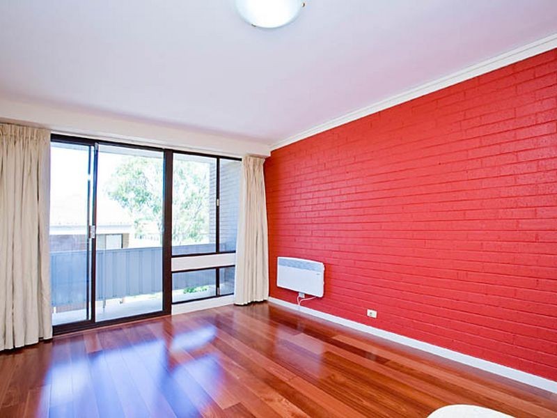 15/52 Deloraine Street, Lyons ACT 2606