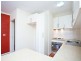 15/52 Deloraine Street, Lyons ACT 2606