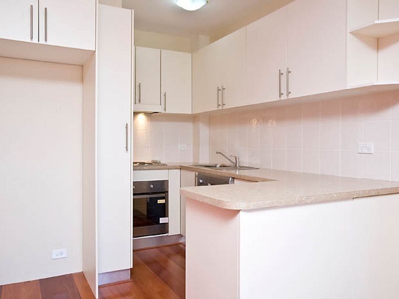 15/52 Deloraine Street, Lyons ACT 2606