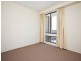 15/52 Deloraine Street, Lyons ACT 2606
