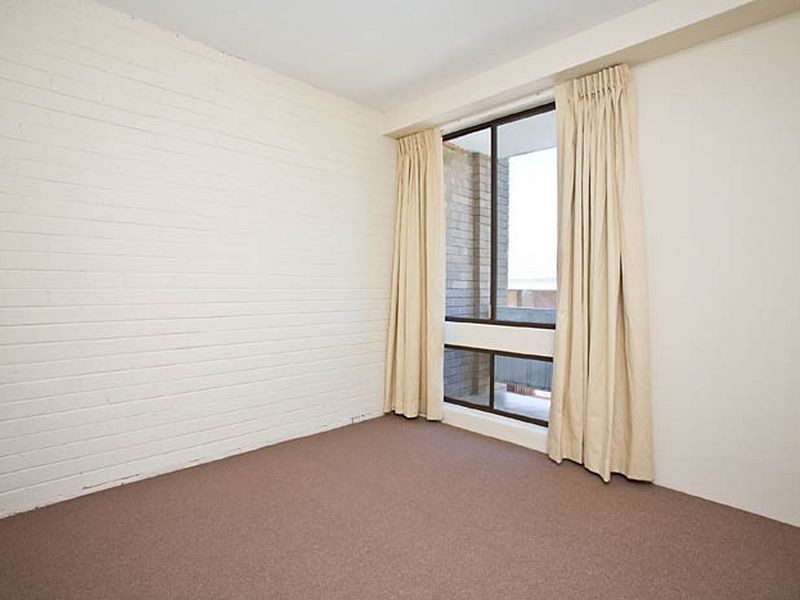 15/52 Deloraine Street, Lyons ACT 2606