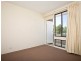 15/52 Deloraine Street, Lyons ACT 2606