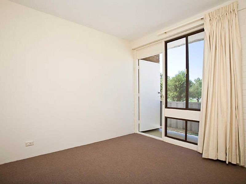 15/52 Deloraine Street, Lyons ACT 2606