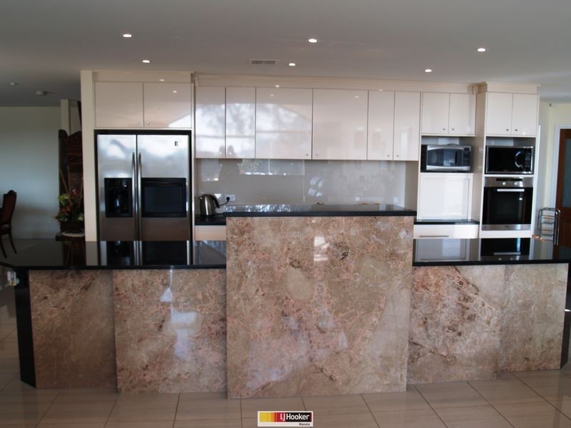 24 Endeavour Street, Red Hill ACT 2603