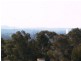 24 Endeavour Street, Red Hill ACT 2603
