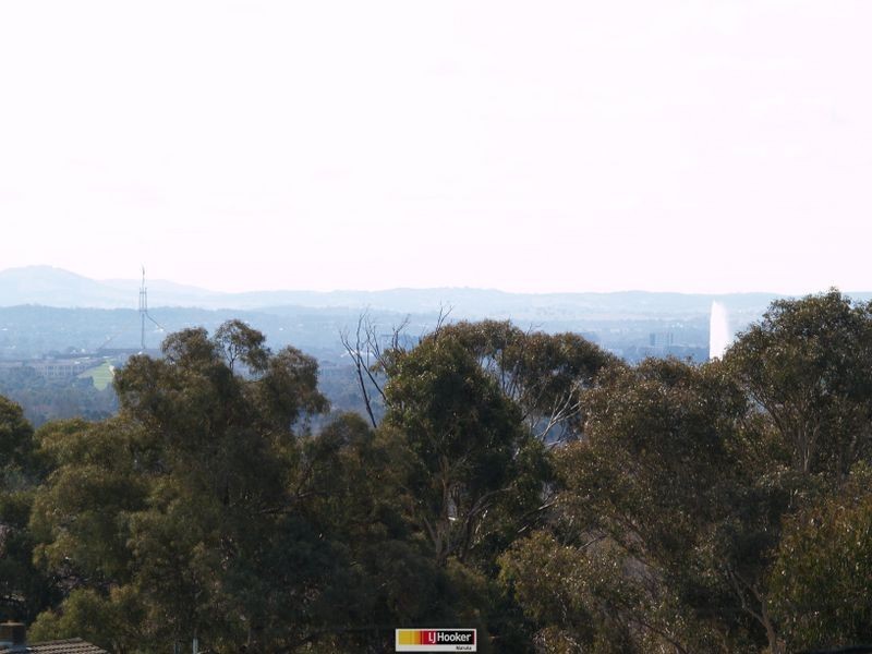 24 Endeavour Street, Red Hill ACT 2603