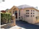 24 Endeavour Street, Red Hill ACT 2603