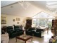 24 Endeavour Street, Red Hill ACT 2603