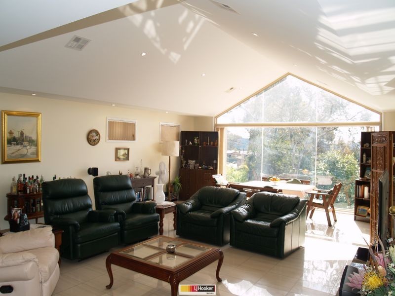 24 Endeavour Street, Red Hill ACT 2603
