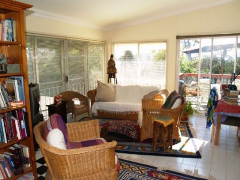 28 Brockman Street, Narrabundah ACT 2604