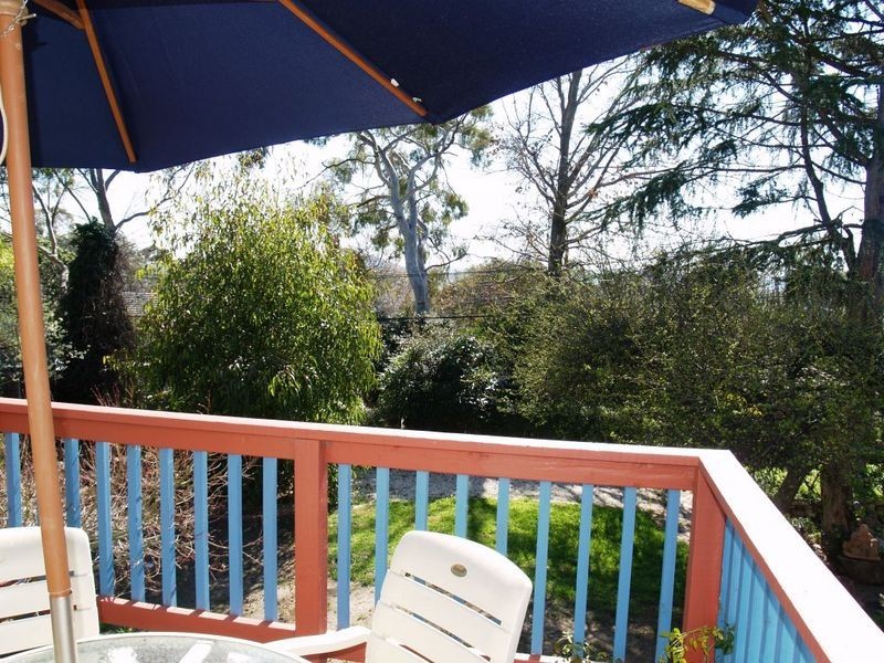 28 Brockman Street, Narrabundah ACT 2604