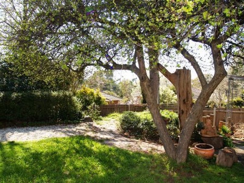 28 Brockman Street, Narrabundah ACT 2604