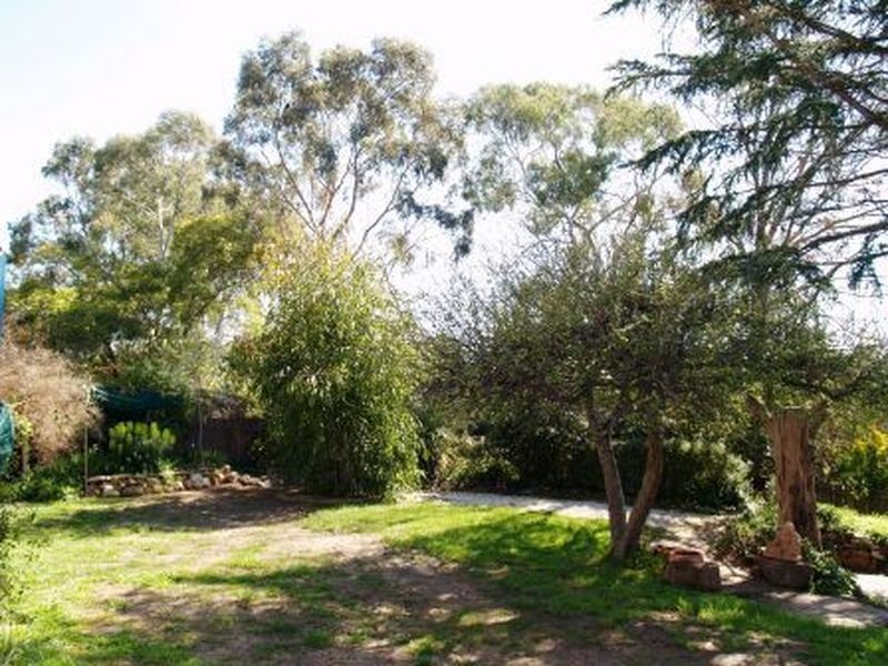 28 Brockman Street, Narrabundah ACT 2604