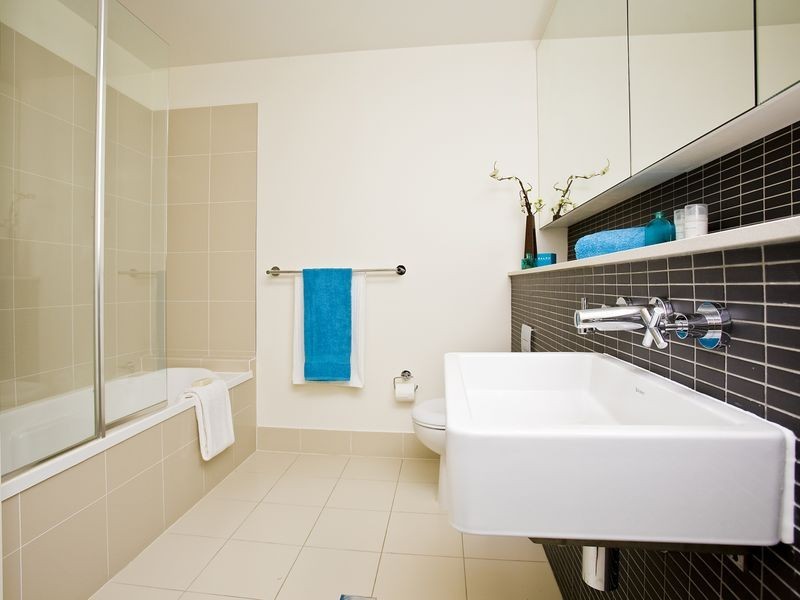 107/56 Printers Way, Kingston ACT 2604
