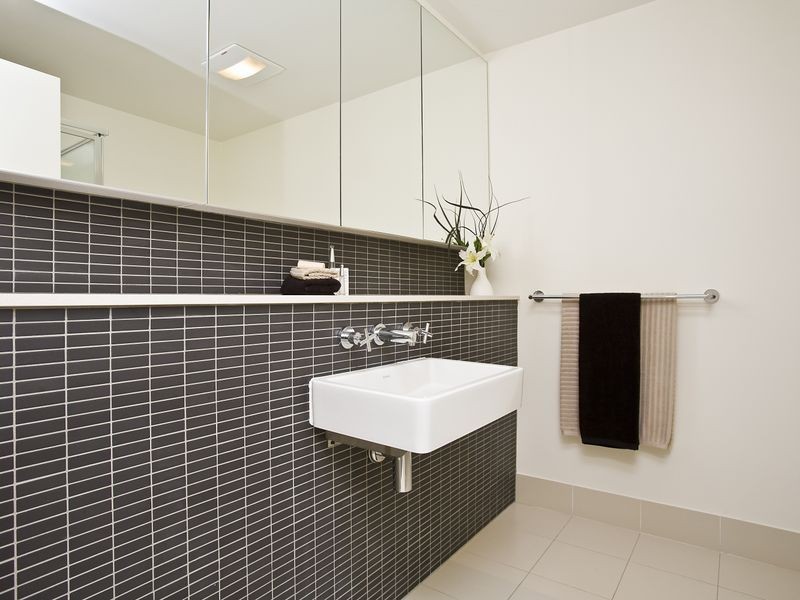 107/56 Printers Way, Kingston ACT 2604