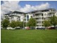 107/56 Printers Way, Kingston ACT 2604