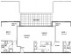107/56 Printers Way, Kingston ACT 2604
