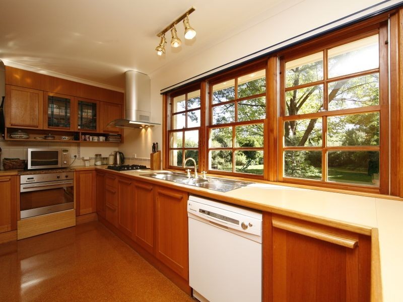 54 Carstensz Street, Griffith ACT 2603