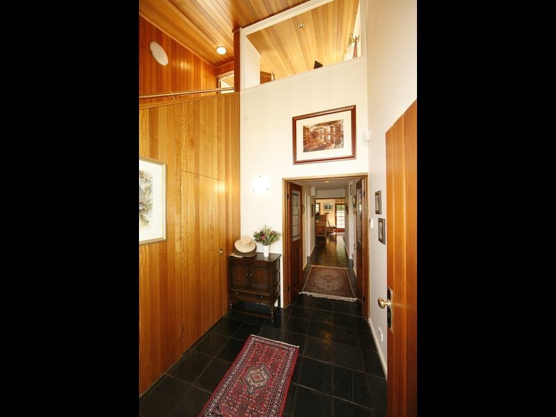 54 Carstensz Street, Griffith ACT 2603