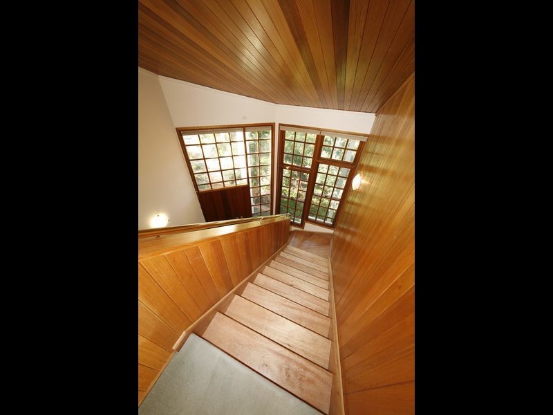 54 Carstensz Street, Griffith ACT 2603