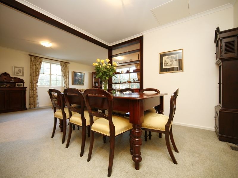 54 Carstensz Street, Griffith ACT 2603